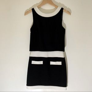 BAILEY 44 dress mini